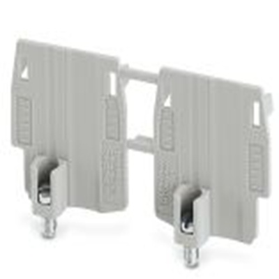 3060856 Phoenix Contact product image